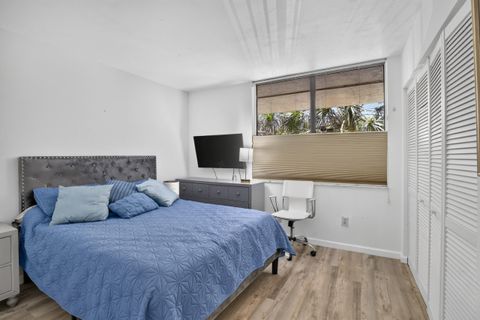 Tiny photo for 7500 NW 1st Court #302-3, Plantation, FL 33317 (MLS # B26050515)