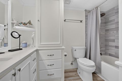 Tiny photo for 7500 NW 1st Court #302-3, Plantation, FL 33317 (MLS # B26050515)