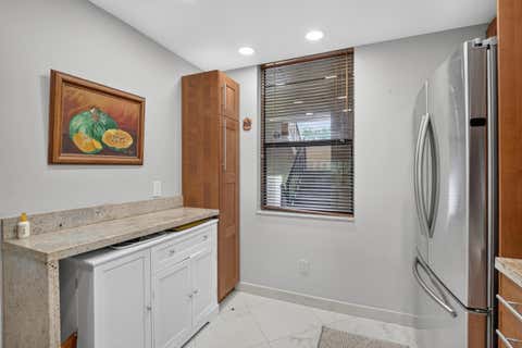 Tiny photo for 7500 NW 1st Court #302-3, Plantation, FL 33317 (MLS # B26050515)