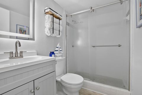 Tiny photo for 7500 NW 1st Court #302-3, Plantation, FL 33317 (MLS # B26050515)