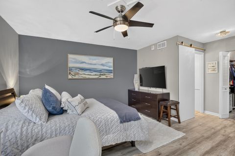 Tiny photo for 7500 NW 1st Court #302-3, Plantation, FL 33317 (MLS # B26050515)