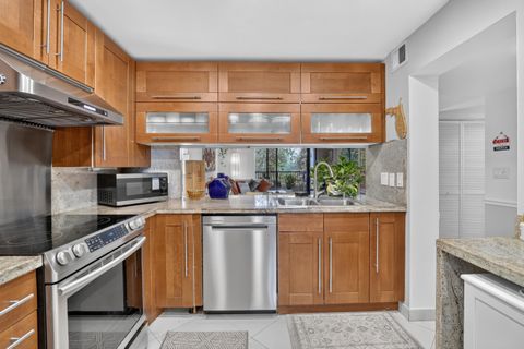 Tiny photo for 7500 NW 1st Court #302-3, Plantation, FL 33317 (MLS # B26050515)