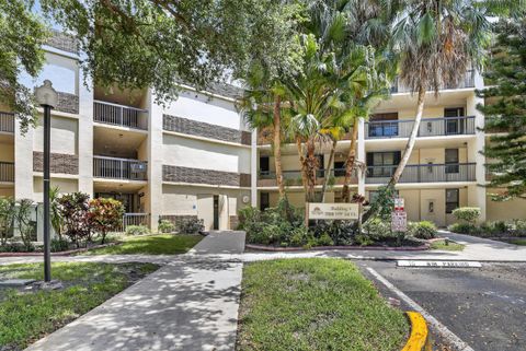 Tiny photo for 7500 NW 1st Court #302-3, Plantation, FL 33317 (MLS # B26050515)