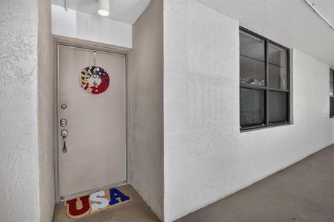 Tiny photo for 7500 NW 1st Court #302-3, Plantation, FL 33317 (MLS # B26050515)