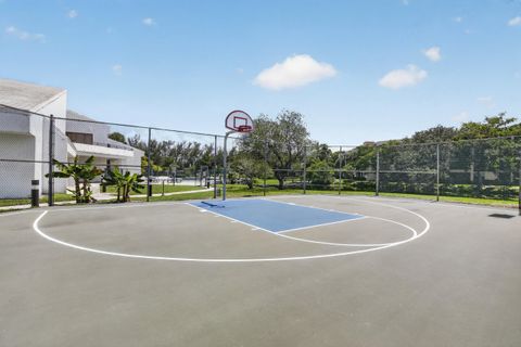 Tiny photo for 7500 NW 1st Court #302-3, Plantation, FL 33317 (MLS # B26050515)