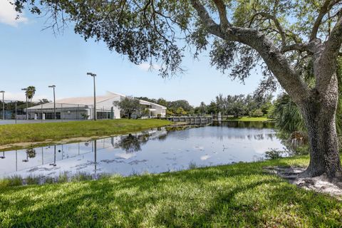 Tiny photo for 7500 NW 1st Court #302-3, Plantation, FL 33317 (MLS # B26050515)