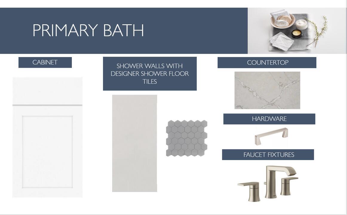 Oak Tree - Residential