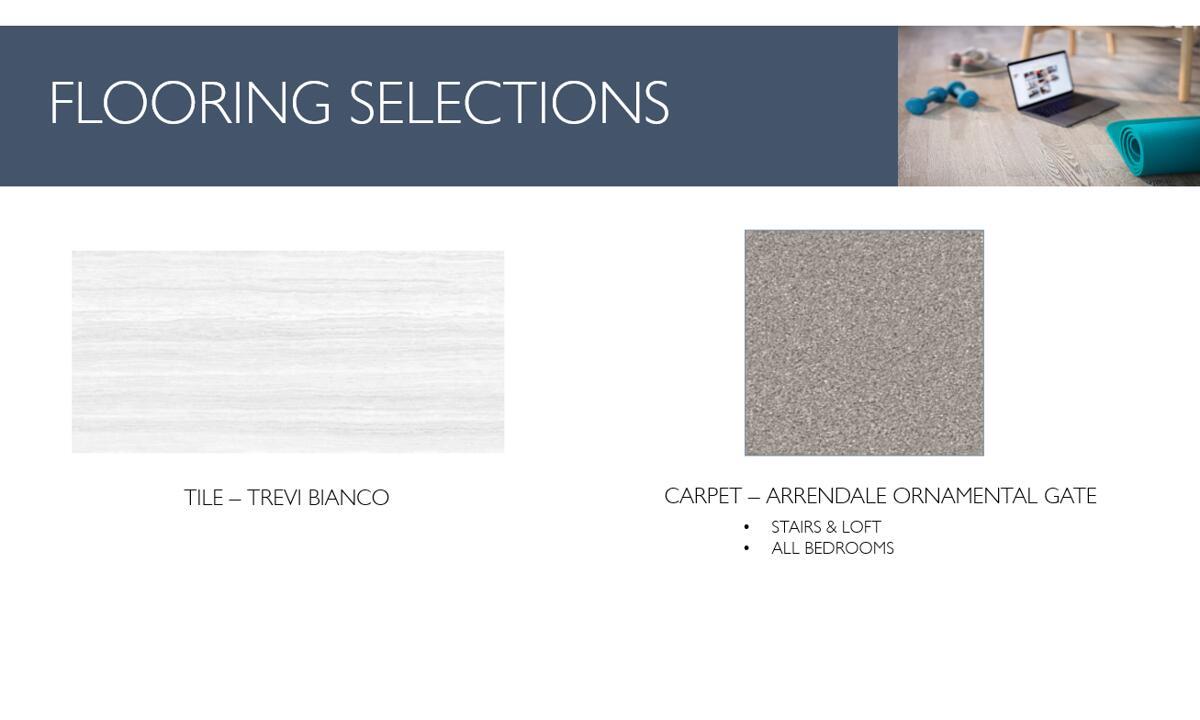 Oak Tree - Residential