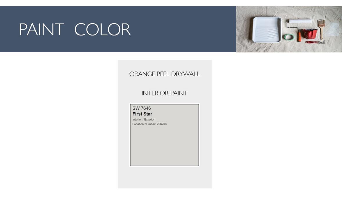 Oak Tree - Residential