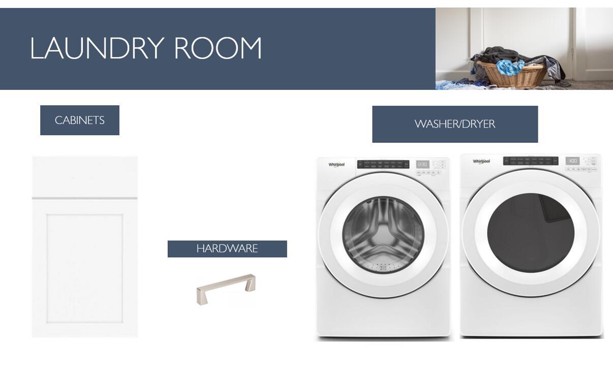 Oak Tree - Residential