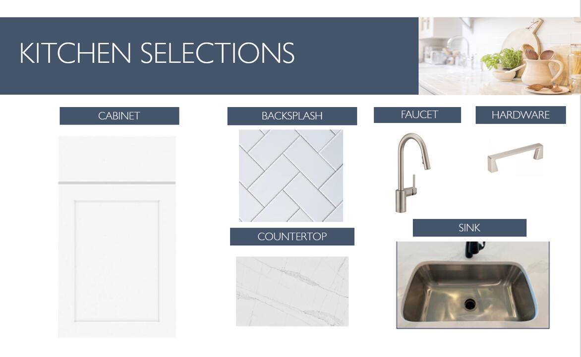 Oak Tree - Residential