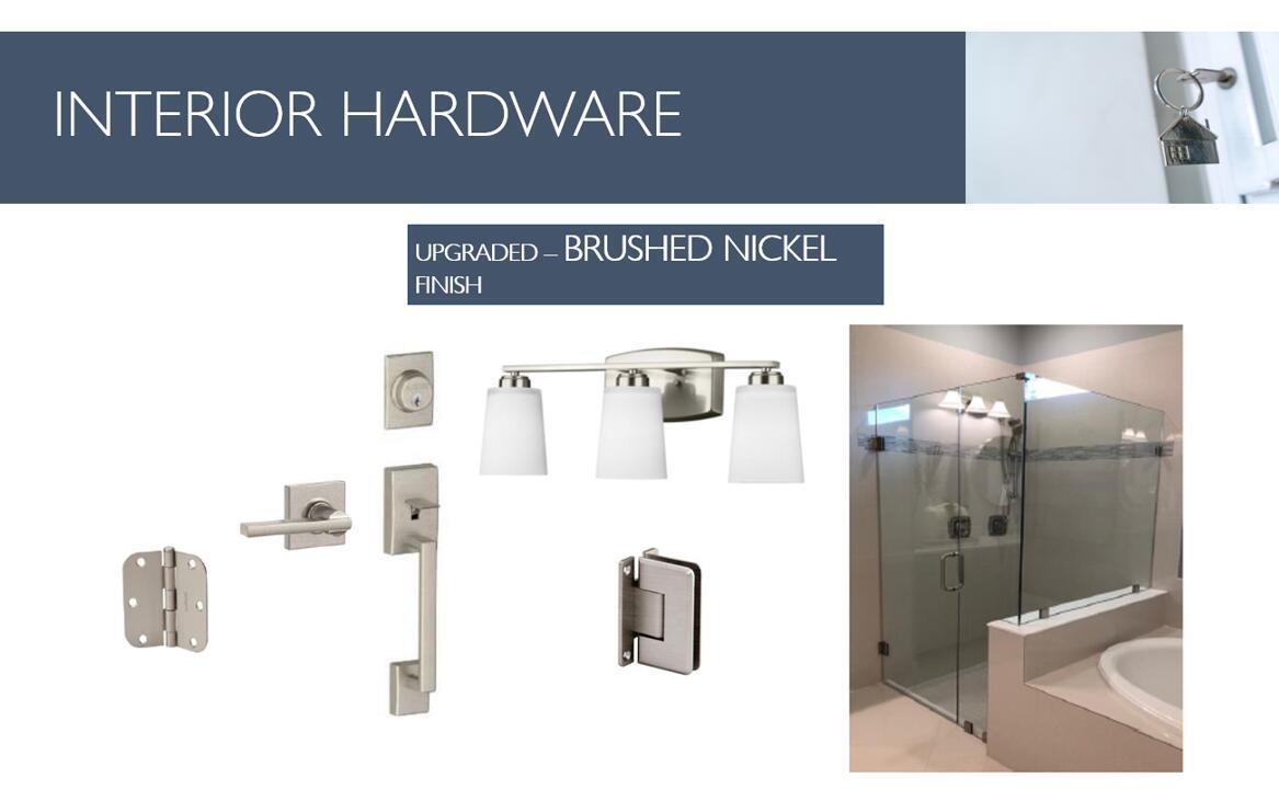 Oak Tree - Residential