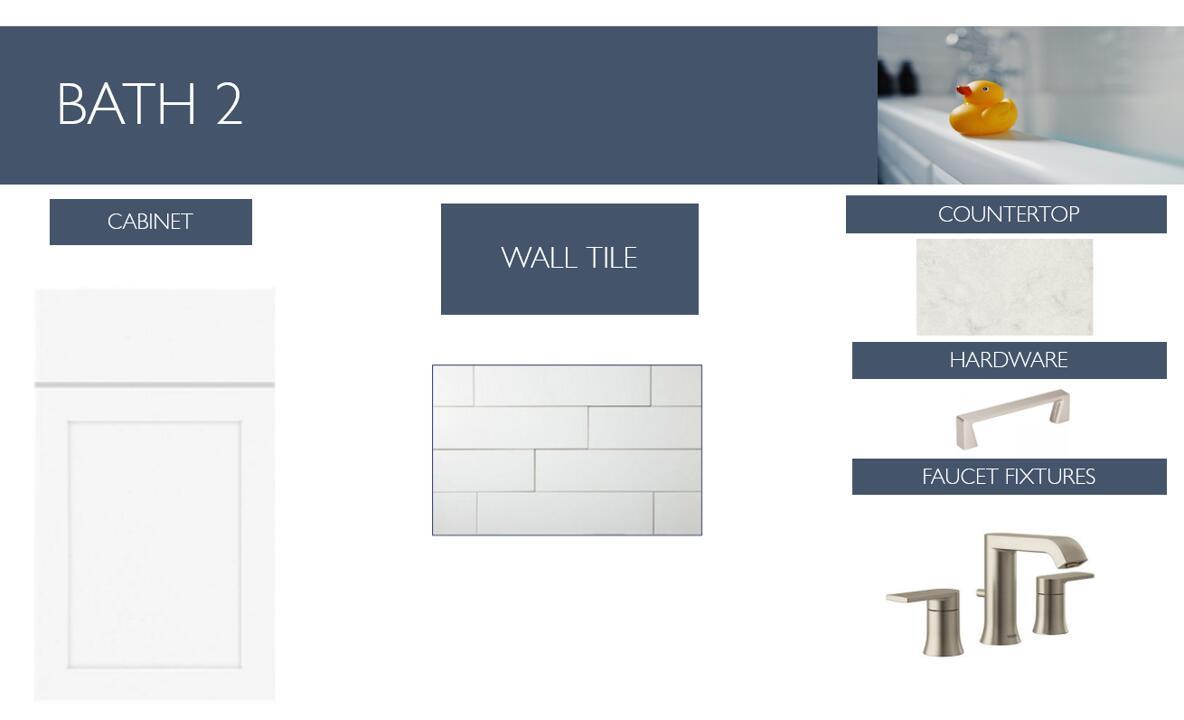 Oak Tree - Residential