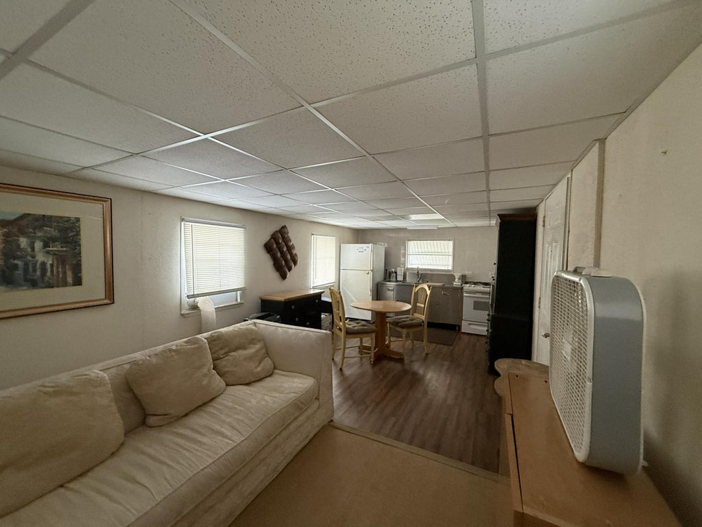Photo of 16 Palm Drive #16, Lake Worth Beach, FL 33461 (MLS # B26061178)