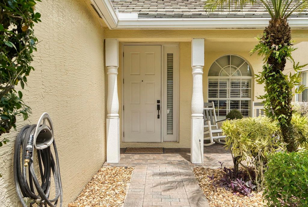 Photo of 130 Hamilton Terrace, Royal Palm Beach, FL 33414 (MLS # R11128184)