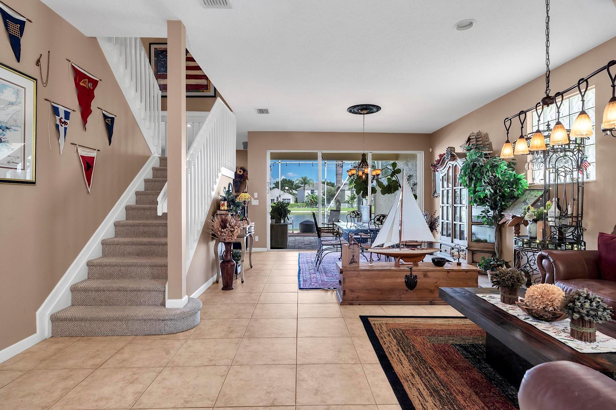 130 Hamilton Terrace