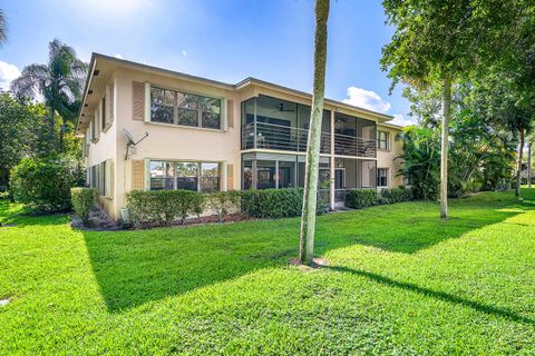 Tiny photo for 2900 SW 22nd Circle #221f, Delray Beach, FL 33445 (MLS # B26017843)