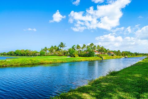 Tiny photo for 2900 SW 22nd Circle #221f, Delray Beach, FL 33445 (MLS # B26017843)