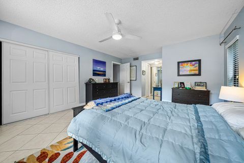 Tiny photo for 2900 SW 22nd Circle #221f, Delray Beach, FL 33445 (MLS # B26017843)