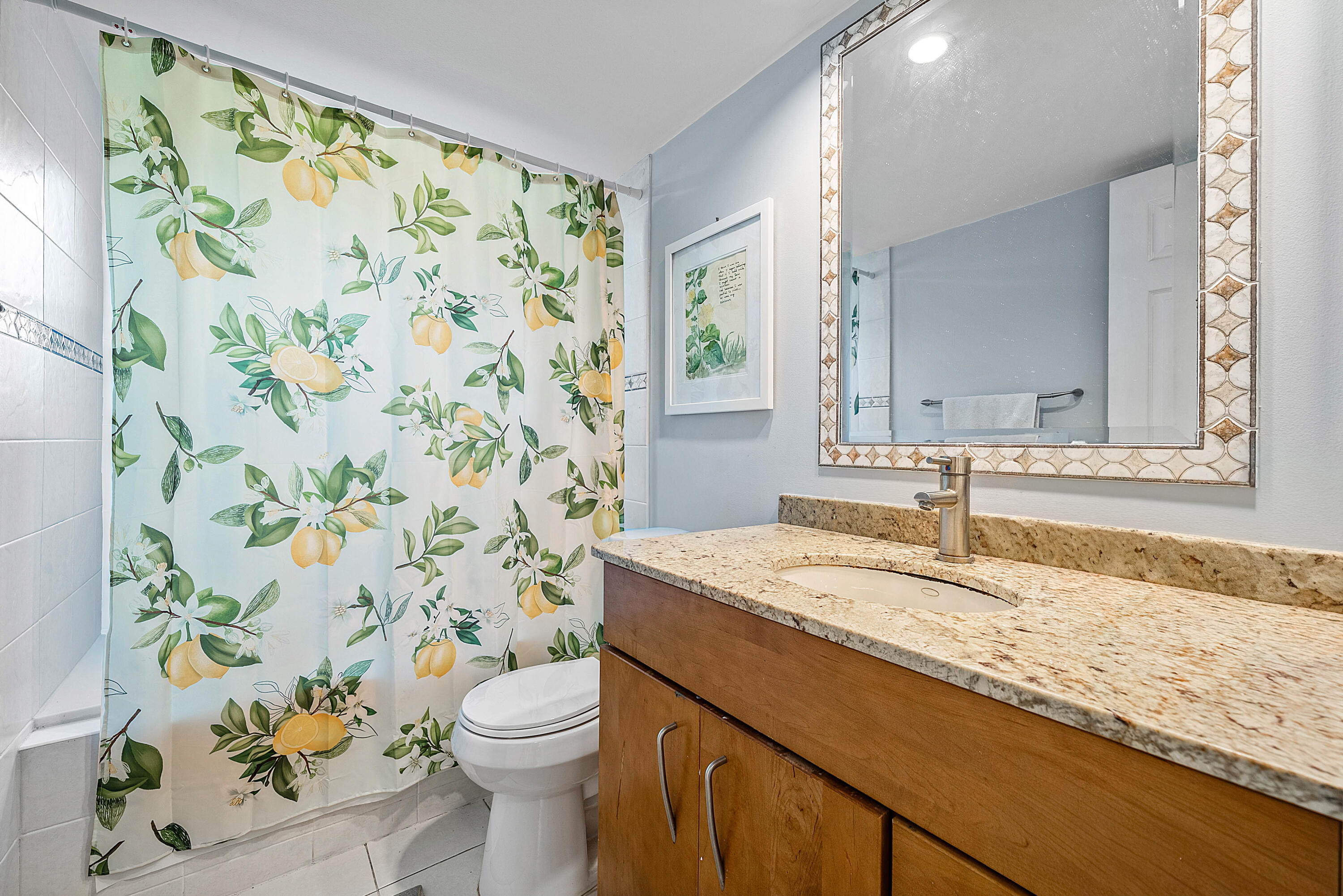 DELRAY OAKS WEST CONDO - Residential