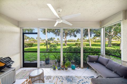 Tiny photo for 2900 SW 22nd Circle #221f, Delray Beach, FL 33445 (MLS # B26017843)