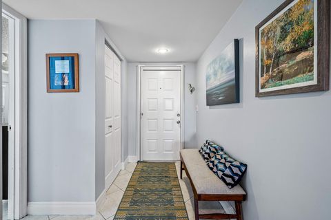 Tiny photo for 2900 SW 22nd Circle #221f, Delray Beach, FL 33445 (MLS # B26017843)