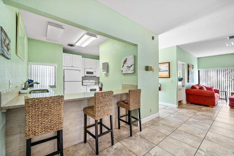 Tiny photo for 2900 SW 22nd Circle #221f, Delray Beach, FL 33445 (MLS # B26017843)
