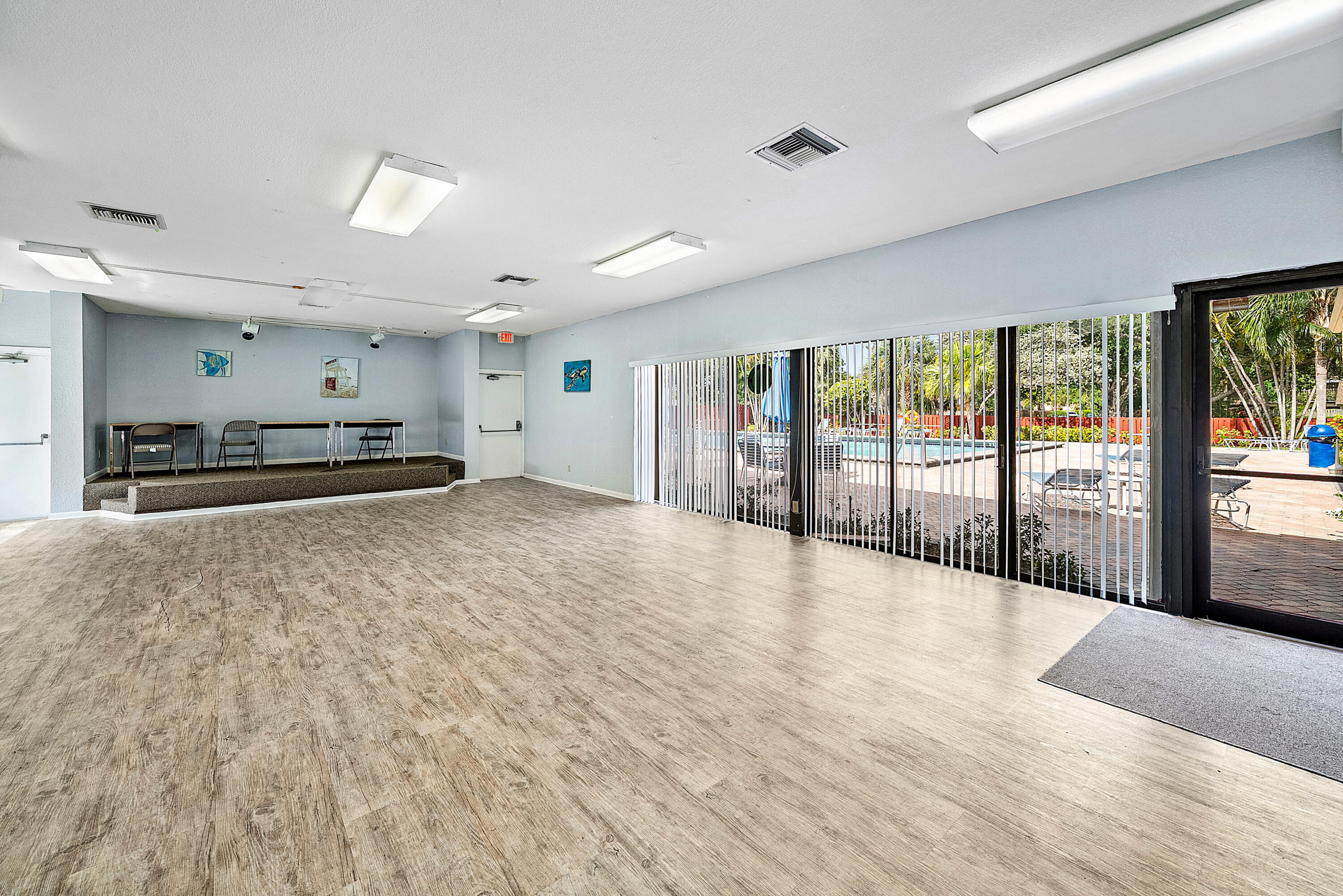 DELRAY OAKS WEST CONDO - Residential