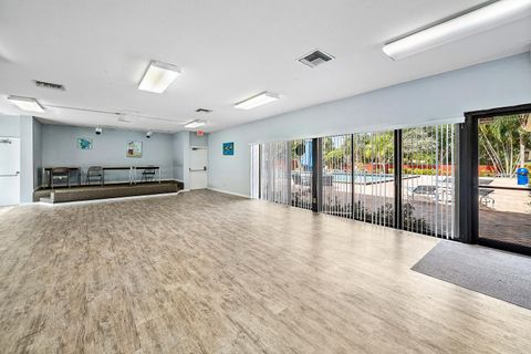 Tiny photo for 2900 SW 22nd Circle #221f, Delray Beach, FL 33445 (MLS # B26017843)