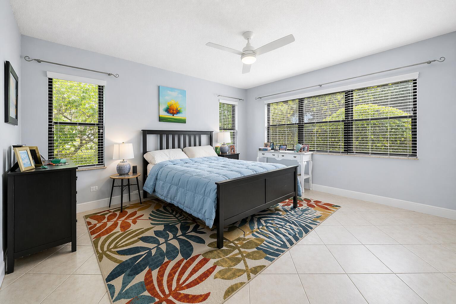 DELRAY OAKS WEST CONDO - Residential