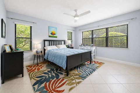 Tiny photo for 2900 SW 22nd Circle #221f, Delray Beach, FL 33445 (MLS # B26017843)