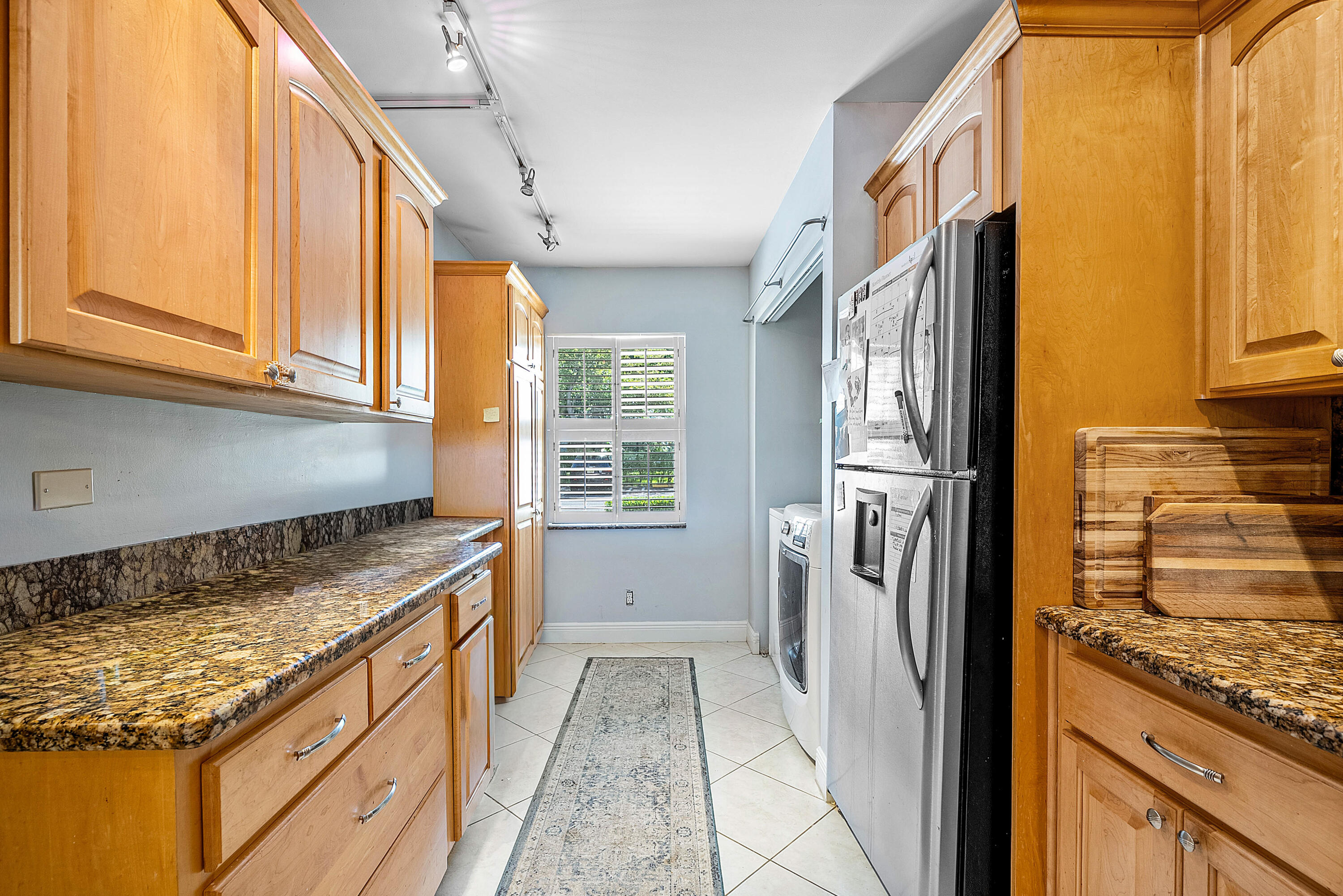 DELRAY OAKS WEST CONDO - Residential