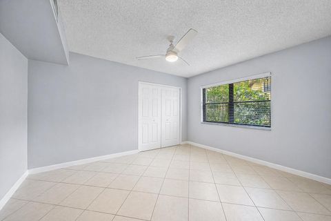 Tiny photo for 2900 SW 22nd Circle #221f, Delray Beach, FL 33445 (MLS # B26017843)