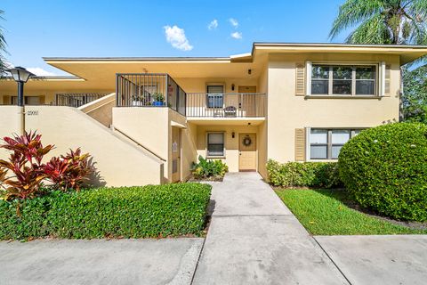 Photo of 2900 SW 22nd Circle #221f, Delray Beach, FL 33445 (MLS # B26017843)