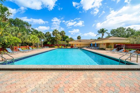 Tiny photo for 2900 SW 22nd Circle #221f, Delray Beach, FL 33445 (MLS # B26017843)