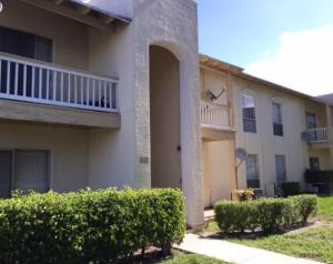 CROSS CREEK CONDO - Residential Lease