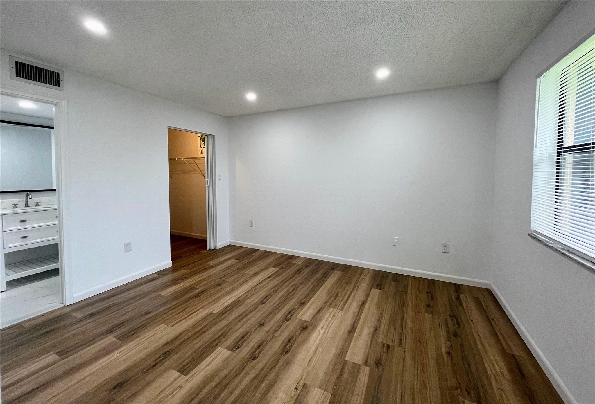 Pine Lake Three Condo - Residential Lease