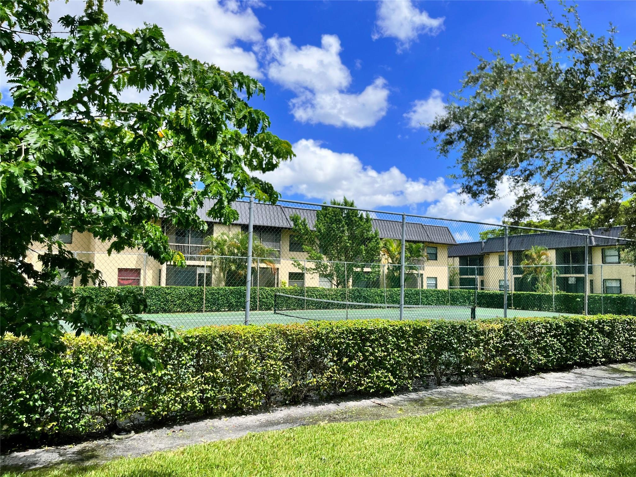 Pine Lake Three Condo - Residential Lease