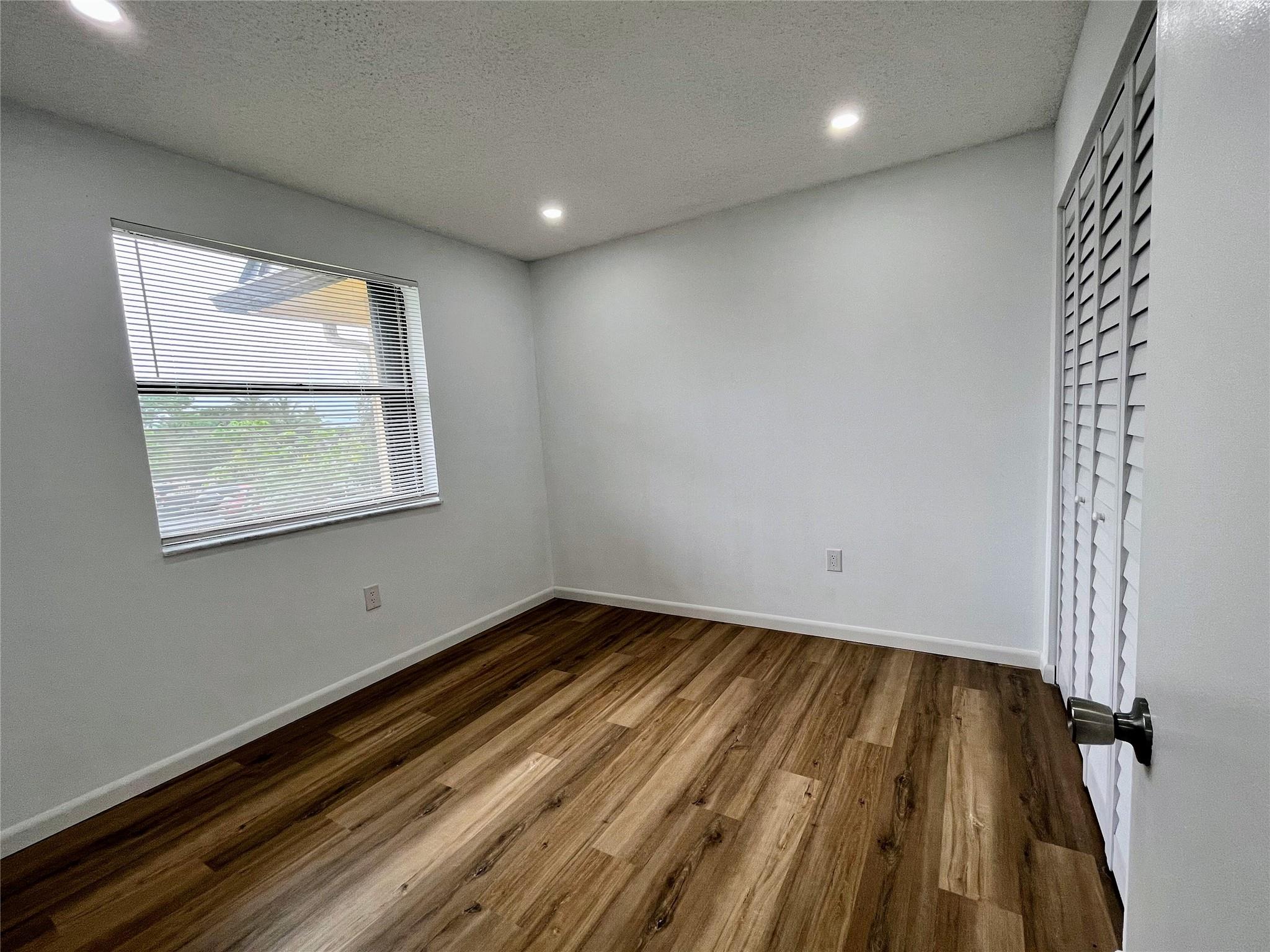 Pine Lake Three Condo - Residential Lease