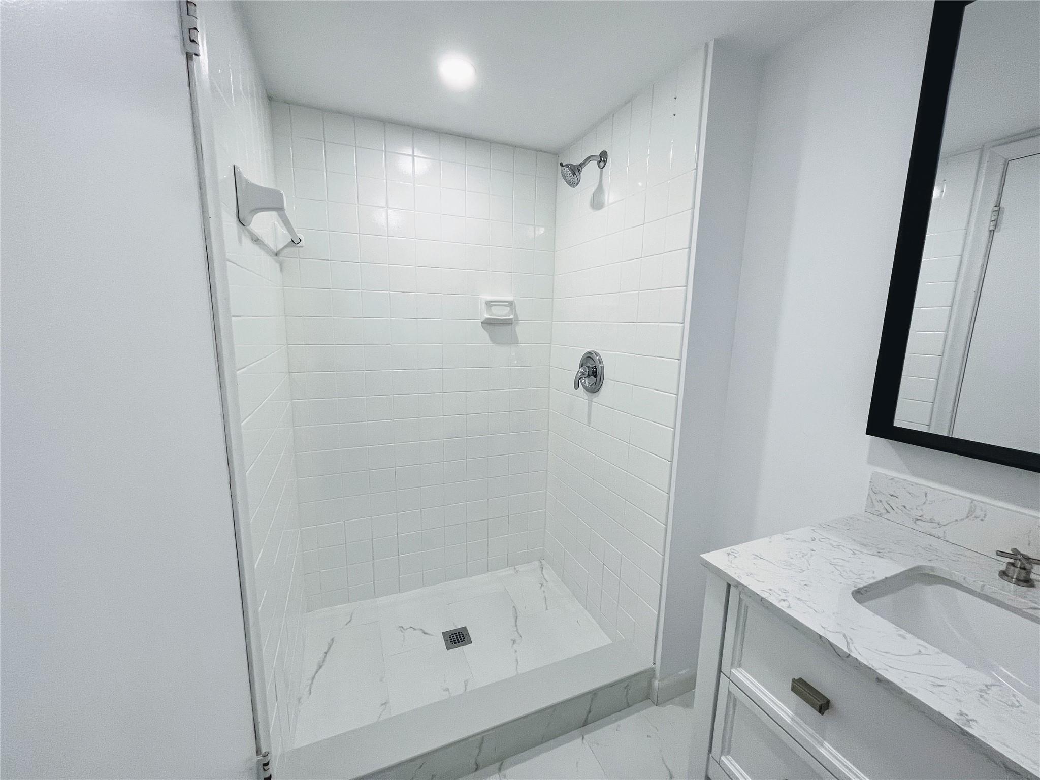Pine Lake Three Condo - Residential Lease