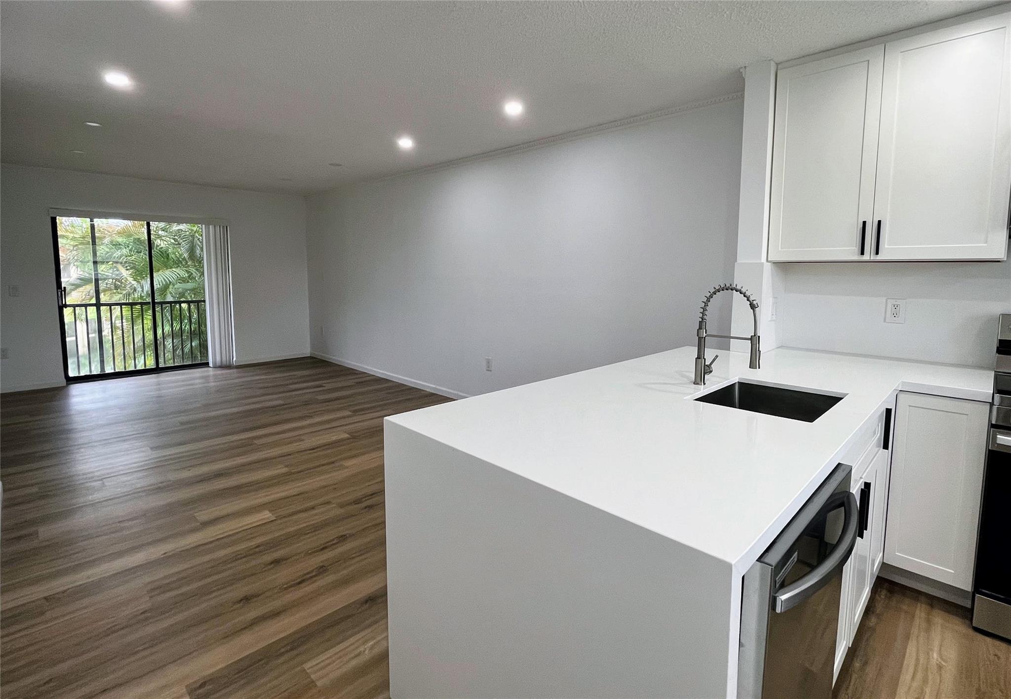 Pine Lake Three Condo - Residential Lease