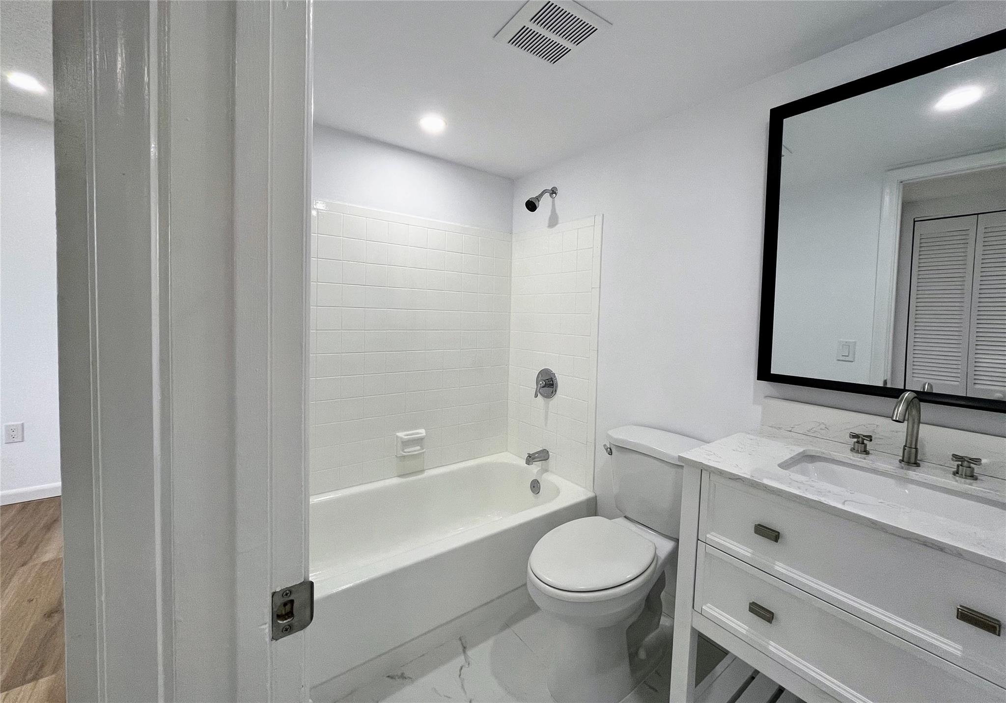 Pine Lake Three Condo - Residential Lease