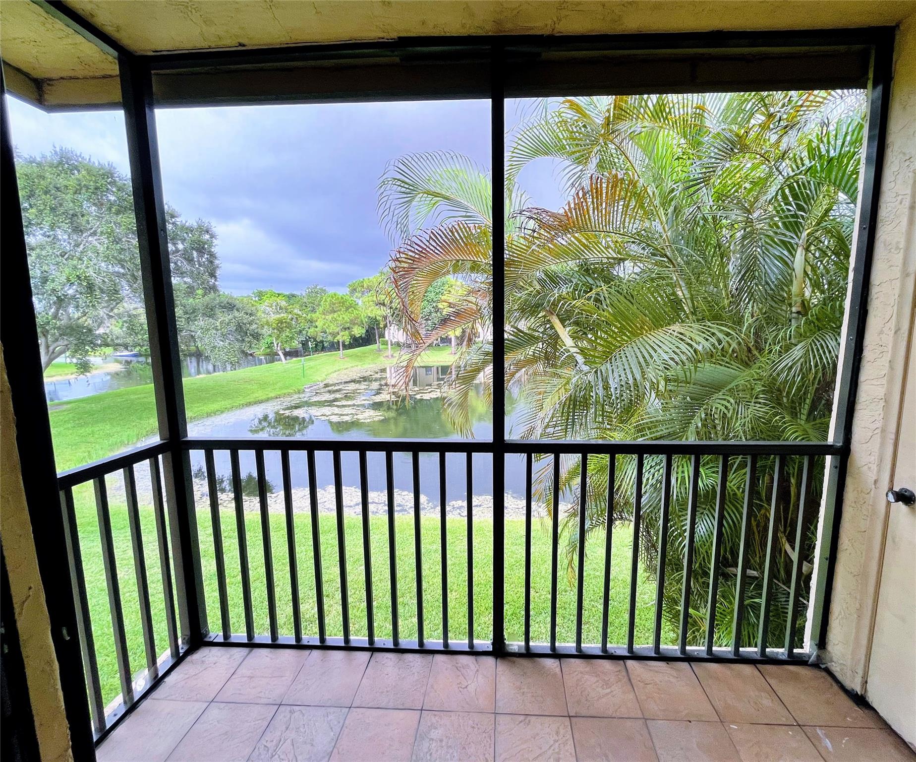 Pine Lake Three Condo - Residential Lease