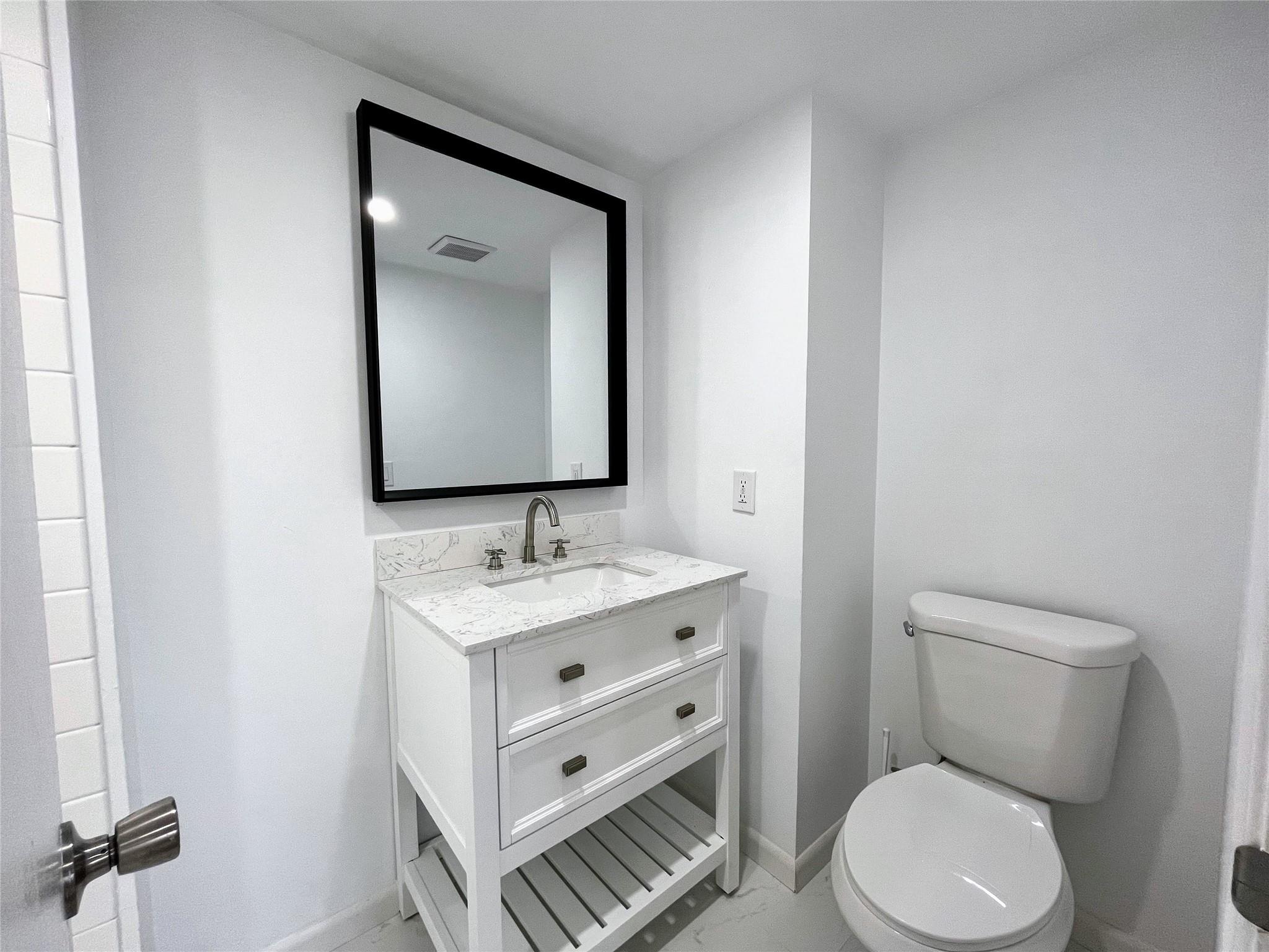 Pine Lake Three Condo - Residential Lease