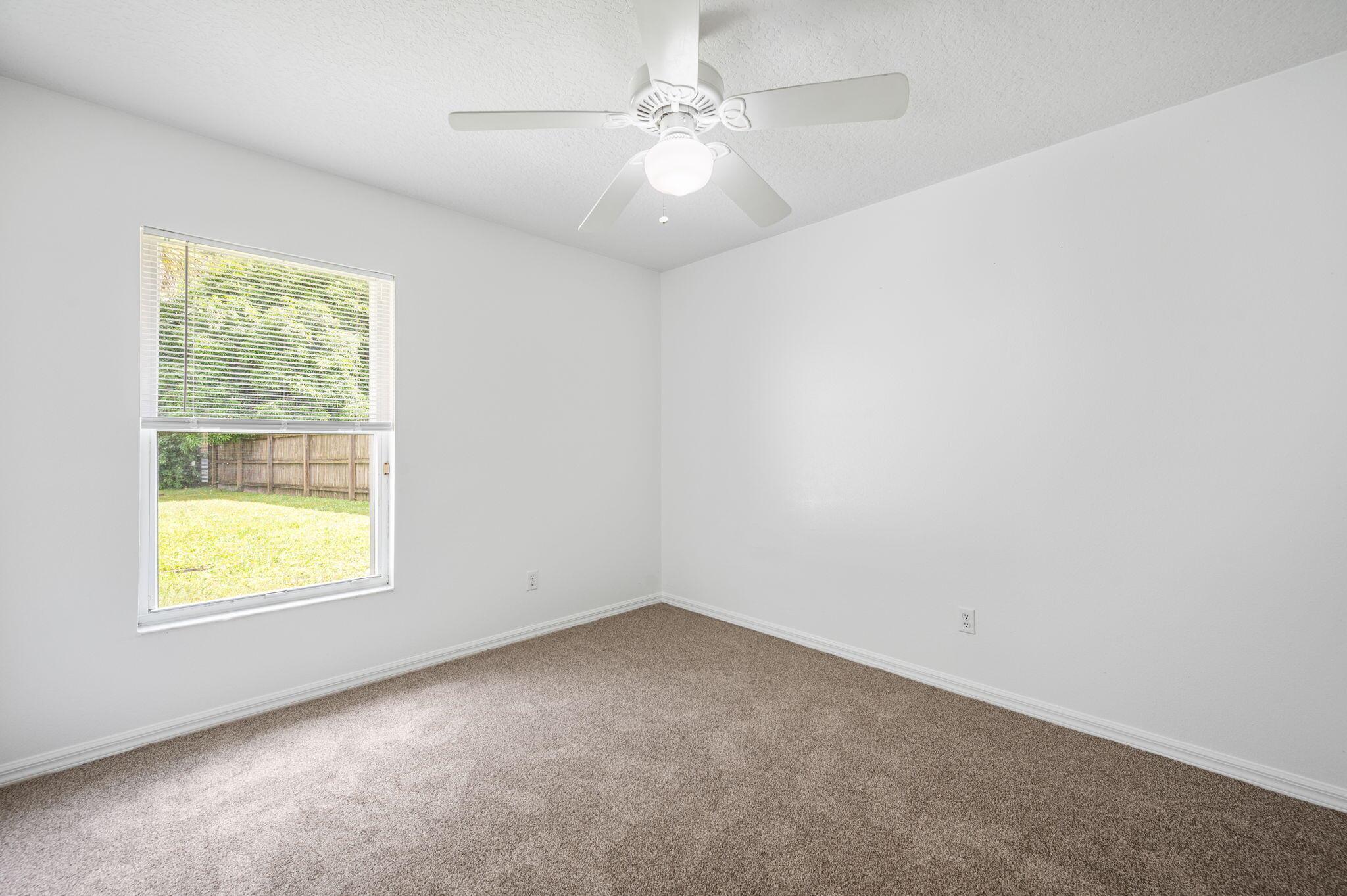 Port Malabar Unit 50 - Residential