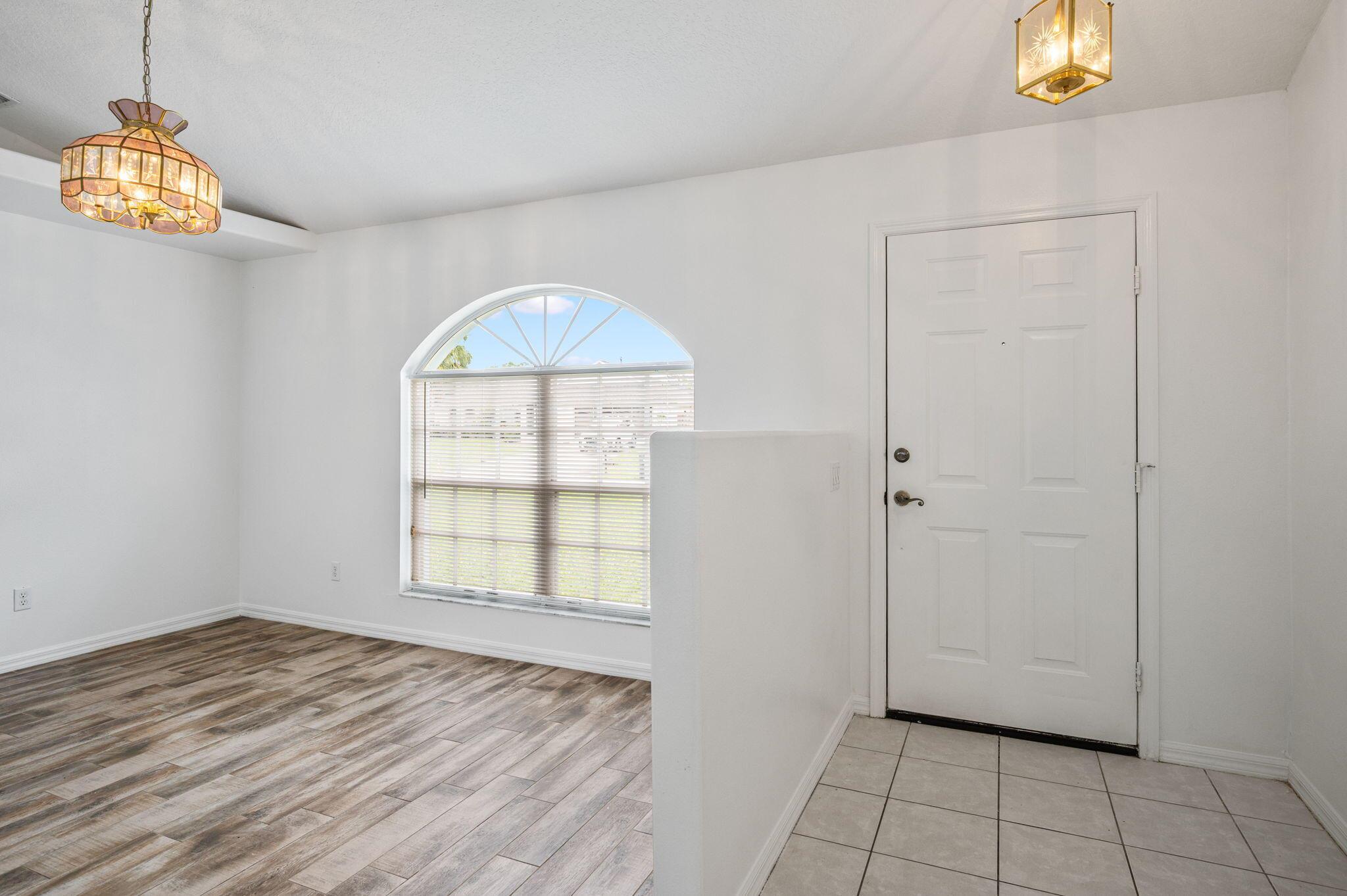 Port Malabar Unit 50 - Residential