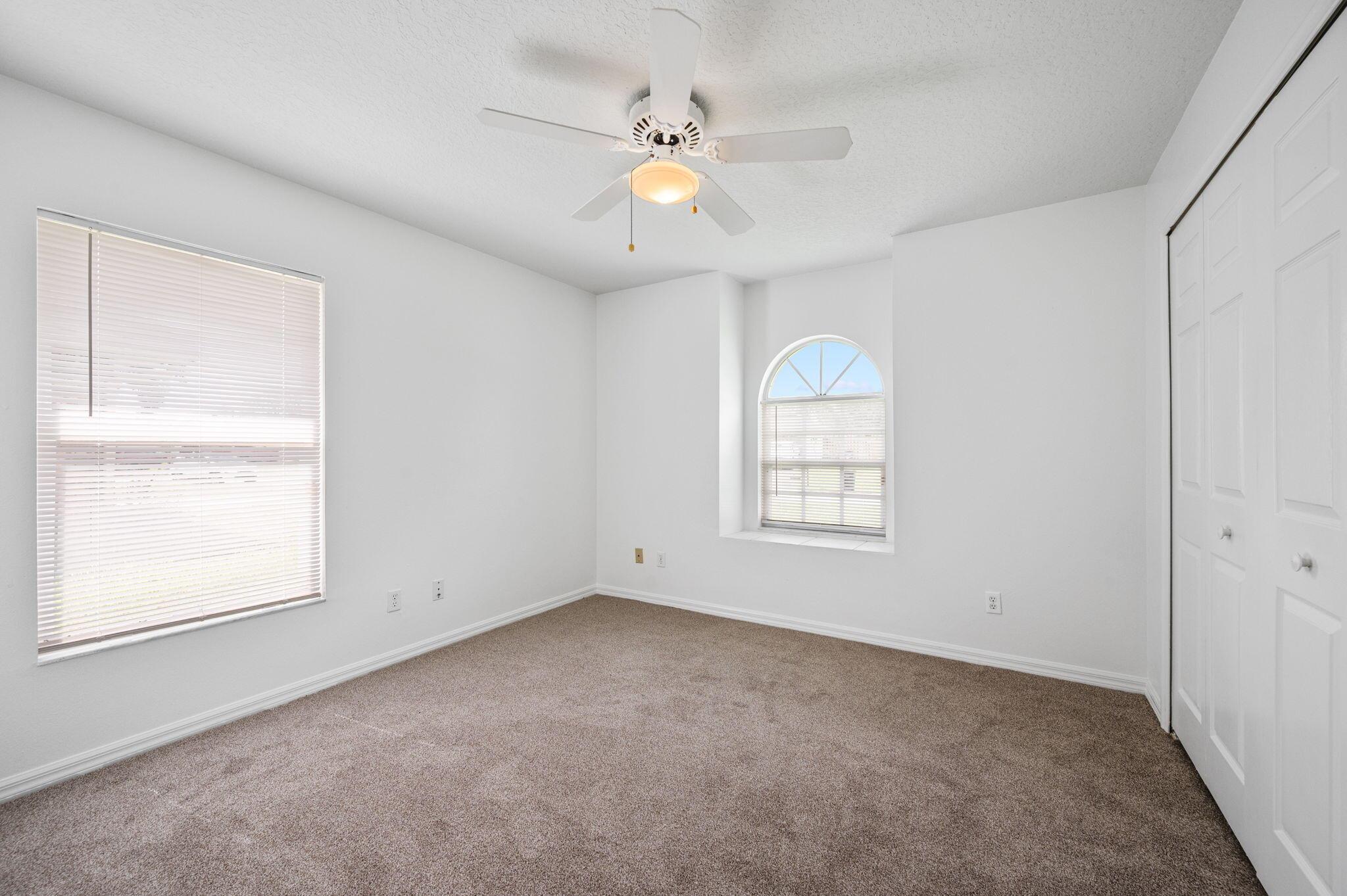 Port Malabar Unit 50 - Residential