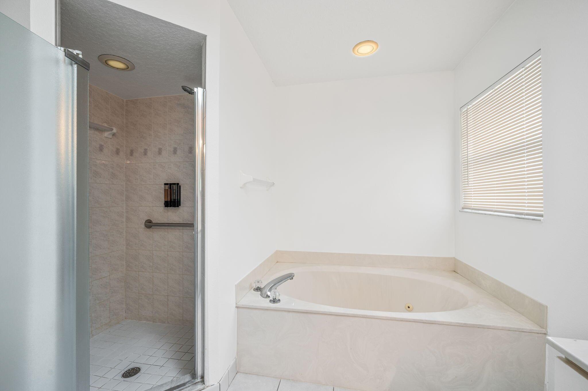 Port Malabar Unit 50 - Residential