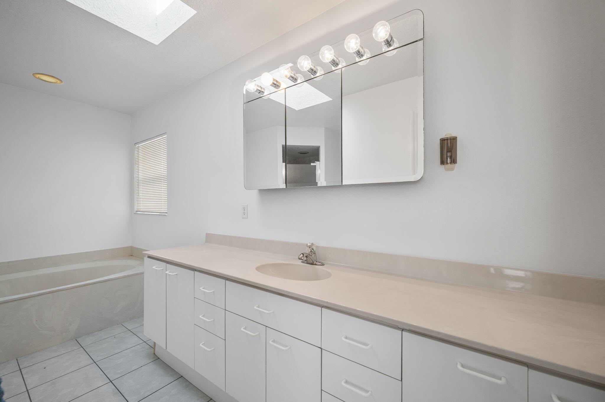 Port Malabar Unit 50 - Residential