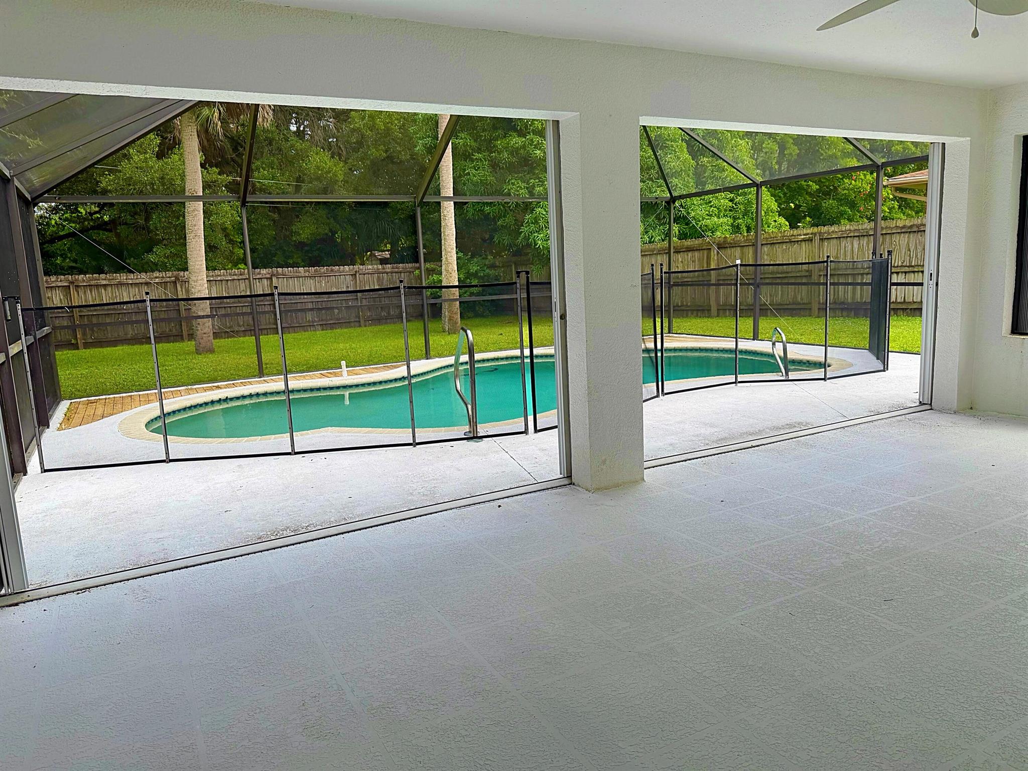 Port Malabar Unit 50 - Residential